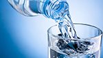 Traitement de l'eau à Le Bardon : Osmoseur, Suppresseur, Pompe doseuse, Filtre, Adoucisseur